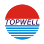 Topwell